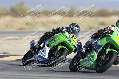 media/Oct-04-2025-CVMA (Sat) [[408bcdd6e4]]/Race 14-500-400-350 Supersport/